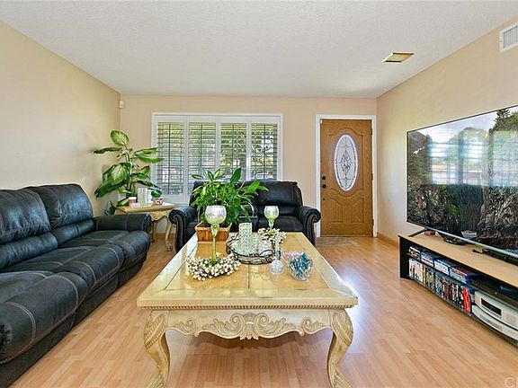 4th image of 2127 Caldwell Pl