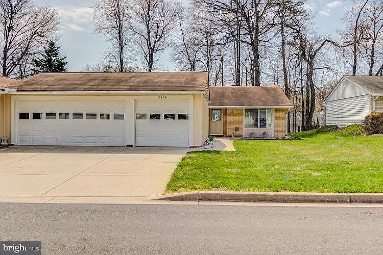 1st image of 15424 Bramblewood Dr #21-C