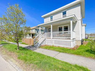 83 Broadway, South Portland, ME 04106