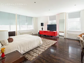Sold by Compass