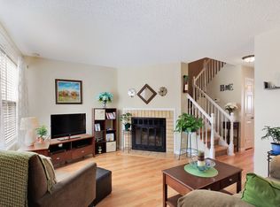 12165 Bannock St APT C, Westminster, CO 80234