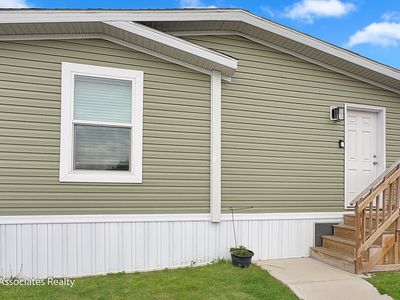 7045 Shamley Ave NE, Belmont, MI, 49306