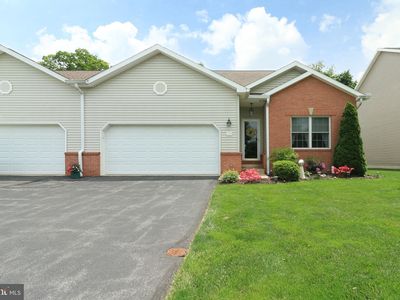 150 Rosewood Cv, Bellefonte, PA, 16823