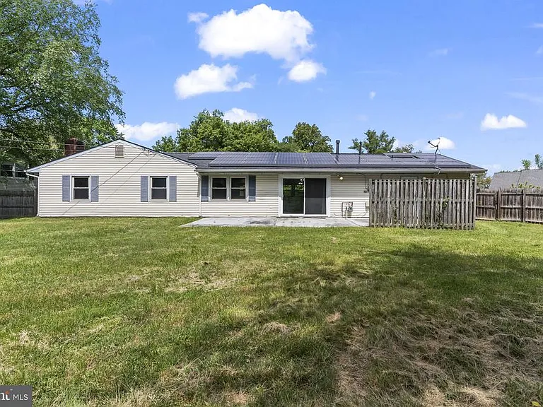 13501 Ivy Way — Photo 29