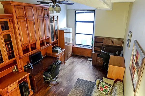 Sold by Corcoran | media 10