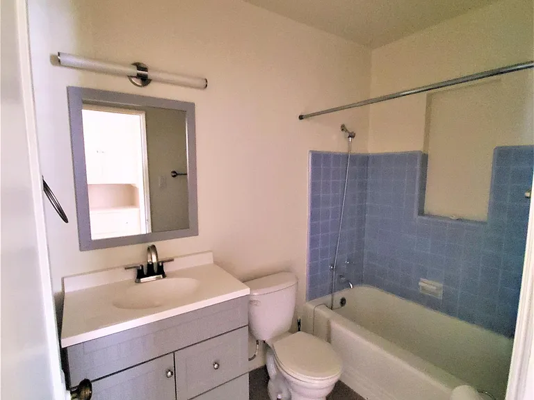 1746 E Copper St — Photo 20