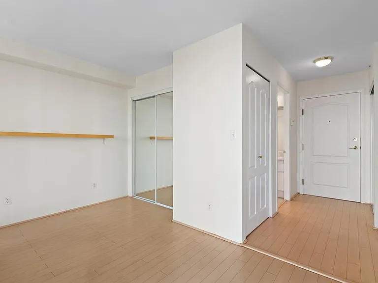 888 Pacific St #1007 — Photo 6