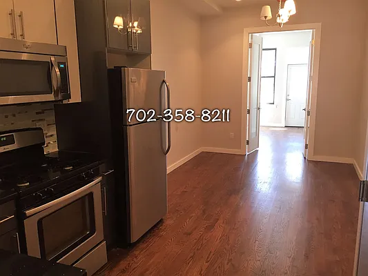 Rented by East Williamsburg Realty Inc | media 36