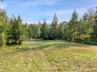 551 E Crestview Dr, Shelton, WA 98584