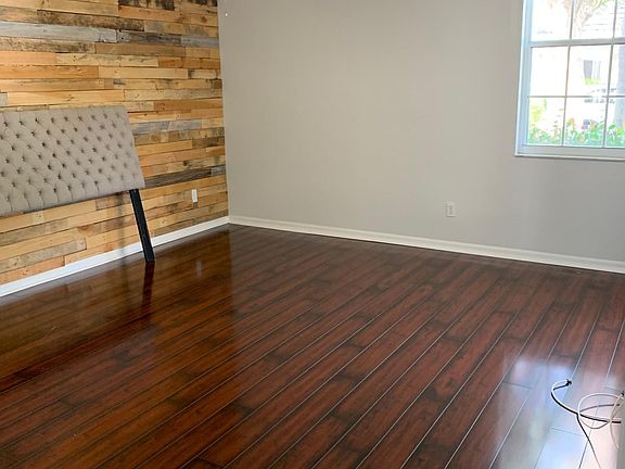 2nd image of 3720 Fieldstone Blvd APT 704