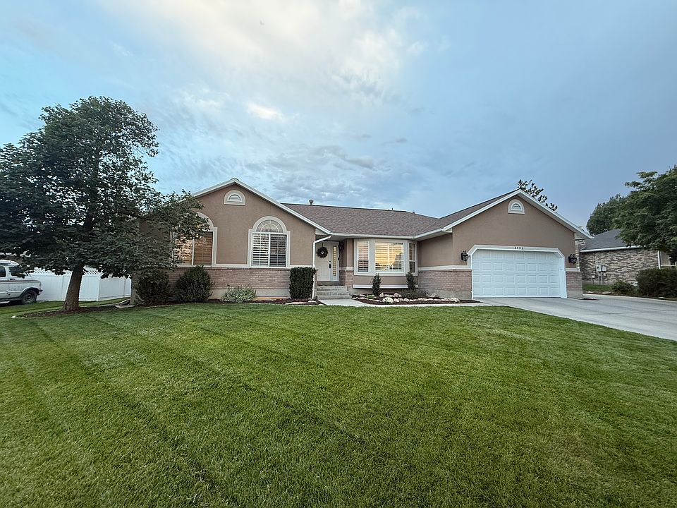 1st image of 2793 W Misty Oaks Dr