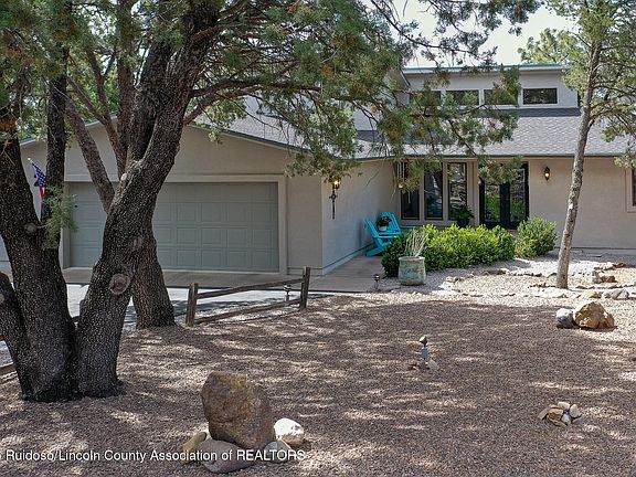 2nd image of 102 Wild Turkey Ln #2