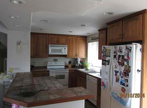 3rd image of 12119 SE 316th St