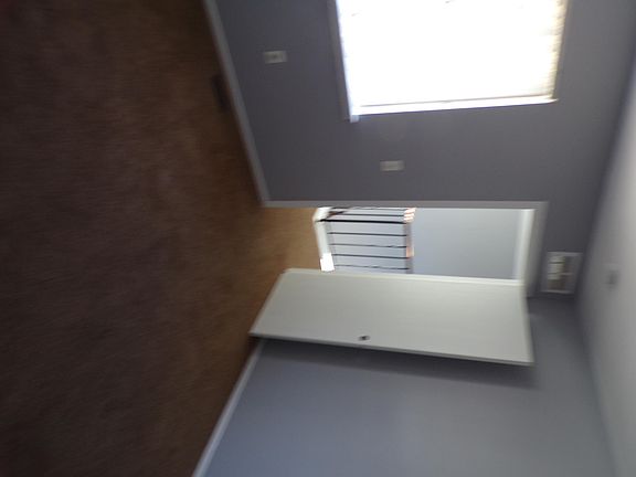 5th image of 3522 Heritage Pkwy #34