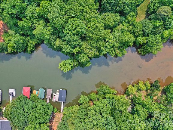 4th image of 2021 Beauhaven Ln Lot 19