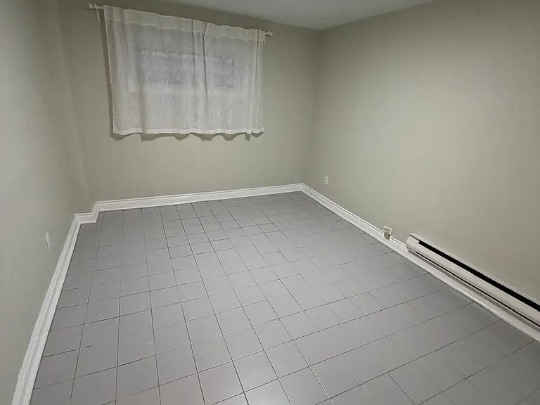 677 Durie St #3 — Photo 12