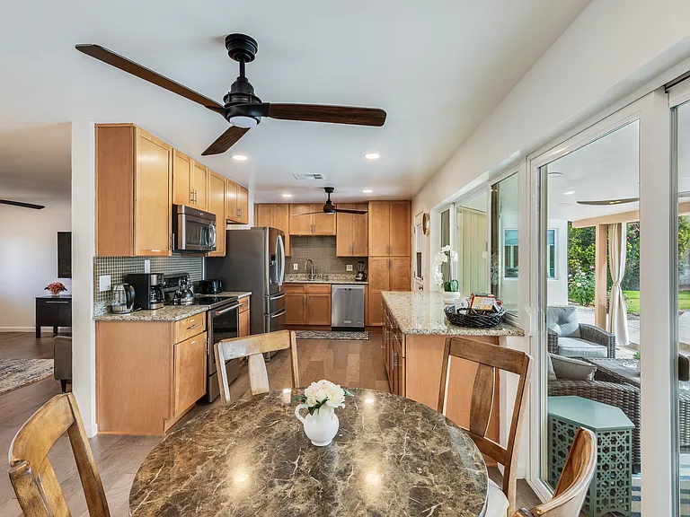 4149 E Shea Blvd — Photo 21