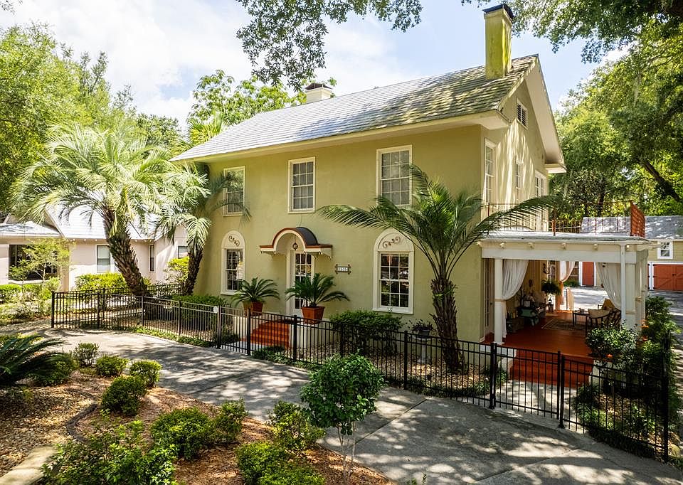 1515 Williams St, Valdosta, GA 31602 Zillow