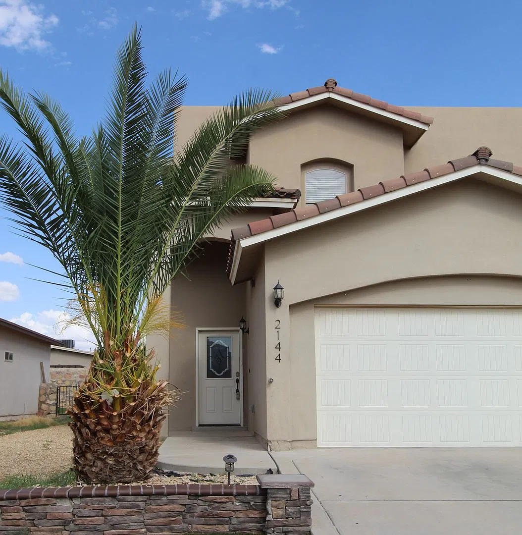 2144 Robert Drennan — Photo 2