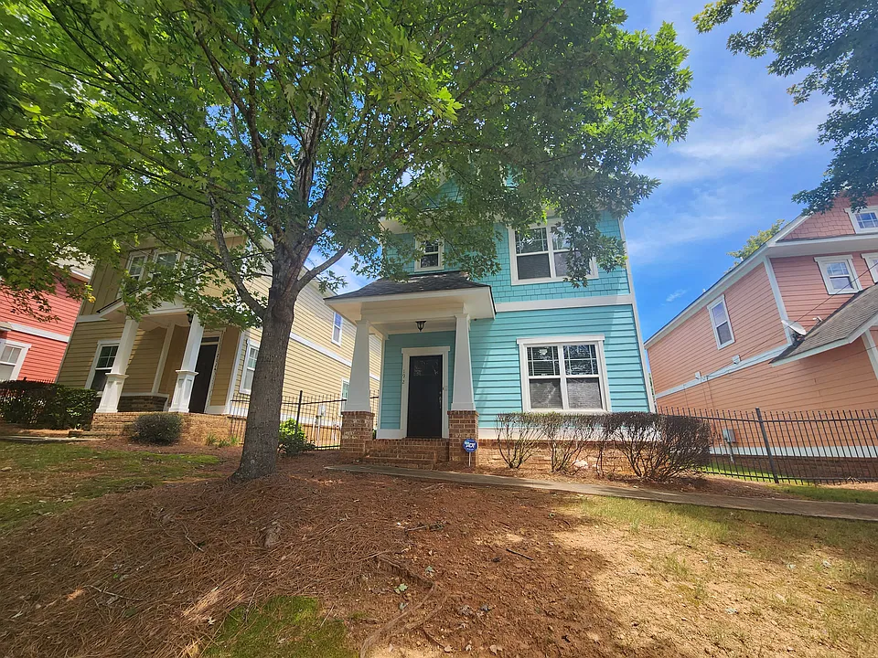 192 Ruth Dr