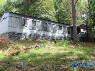 1125 Hollingsworth Dr #2, Wellington, AL 36279