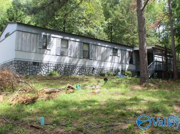 1125 Hollingsworth Dr #2, Wellington, AL 36279