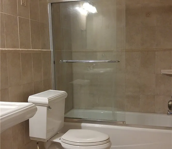 365 Burchett St — Photo 20