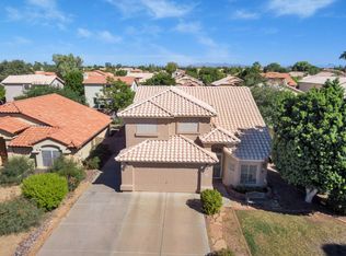 634 W Naranja Ave, Mesa, AZ 85210