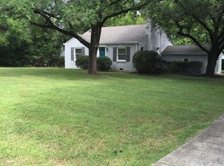 1124 Biltmore Dr, Nashville, TN 37204