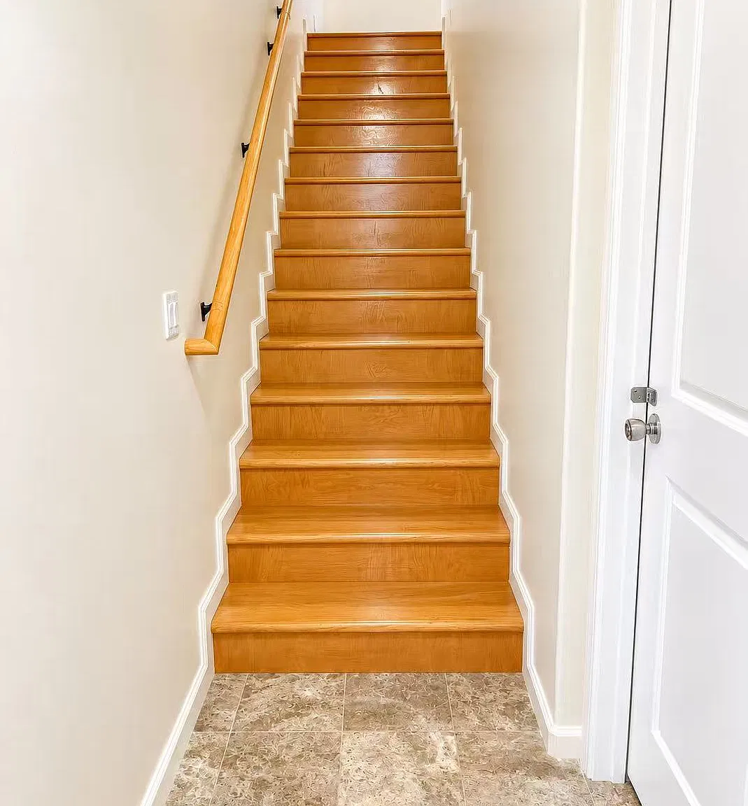 2 bed, 750 sqft, $2,800 — Photo 4