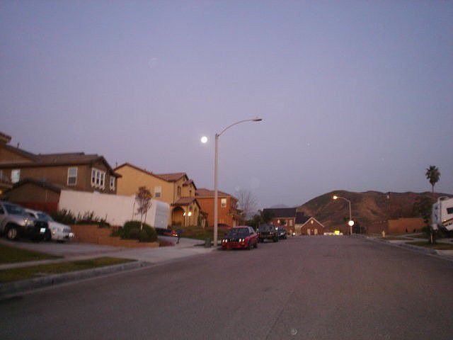 2nd image of 2176 Stonewood St