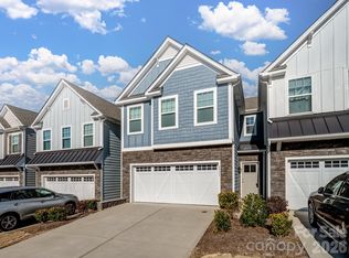 6531 Kinder Ln, Lancaster, SC 29720