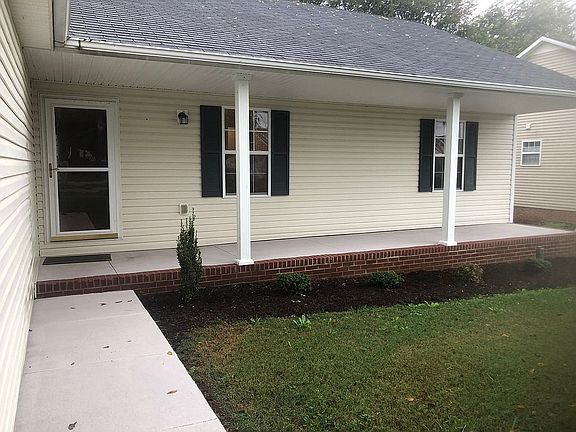 2nd image of 1243 Angelica St