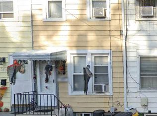 146 Tindall Ave, Hamilton, NJ 08610
