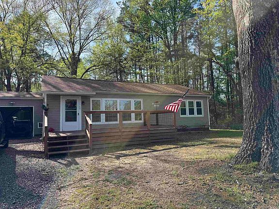 2nd image of 11169 Leau Fraiz Rd