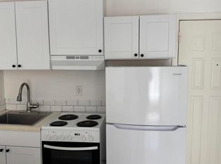 3796 Alabama St Unit 321, San Diego, CA 92104