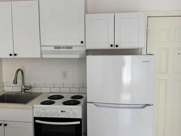 3796 Alabama St Unit 321, San Diego, CA 92104