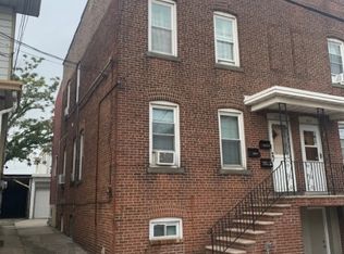 570 4th Ave, Elizabeth, NJ 07202