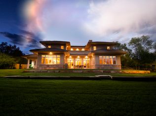 1480 Upland Ave, Boulder, CO 80304