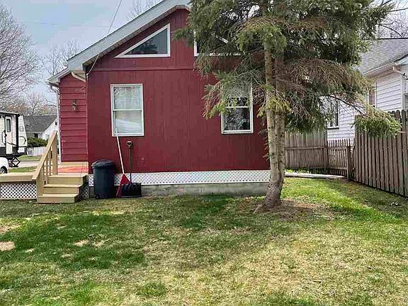 5th image of this home