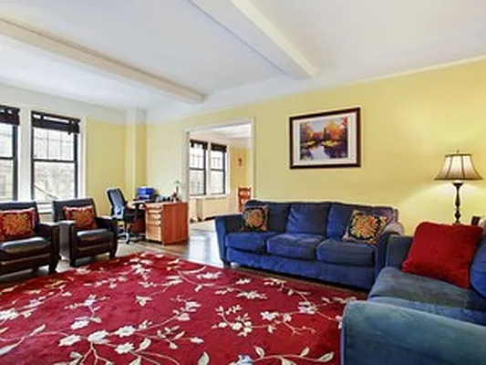 Sold by Corcoran | media 19