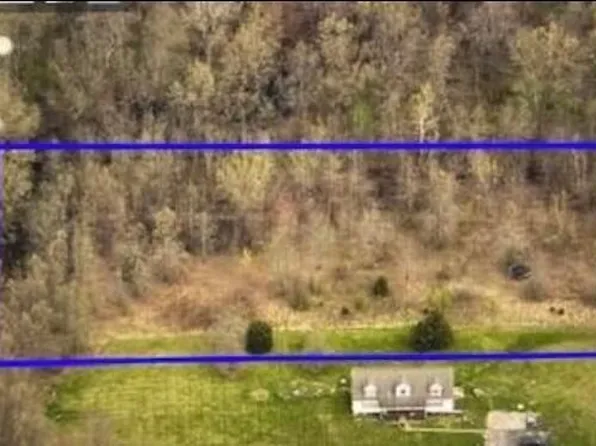 3852 Duvall Rd, Ashville, OH 43103