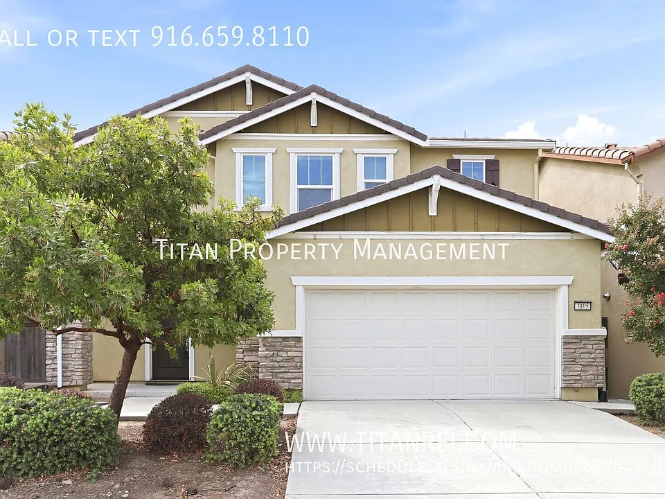 3105 Mabry Dr