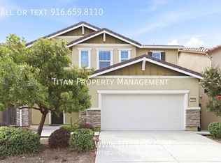 3105 Mabry Dr, Sacramento, CA 95835