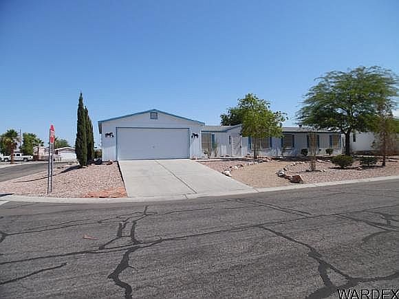 1st image of 2517 E Curtis Way
