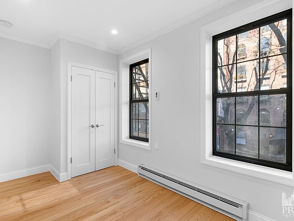 4th image of 312 E 83rd St APT 2E