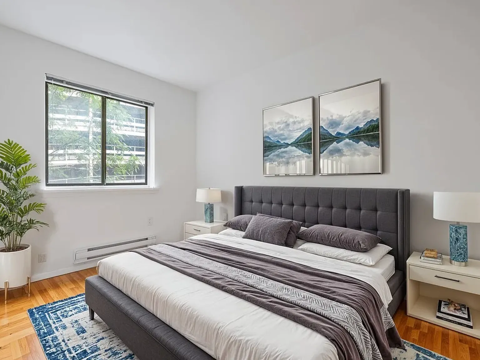 337 West 30th Street — Photo 3