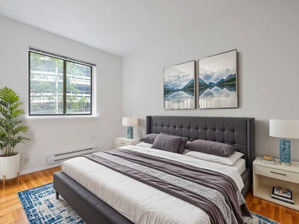 Chelsea, Manhattan 3