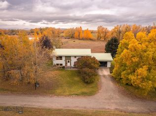 2829 Texas Way, Bozeman, MT 59718