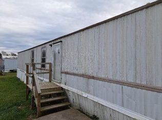 94 Boardwalk Cir, London, KY 40741
